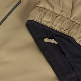 DLYShort 5'' Long Brief - Canvas - Men's