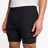 DLYShort 5'' Shorts - Men's