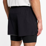 DLYShort 5'' Shorts - Men's
