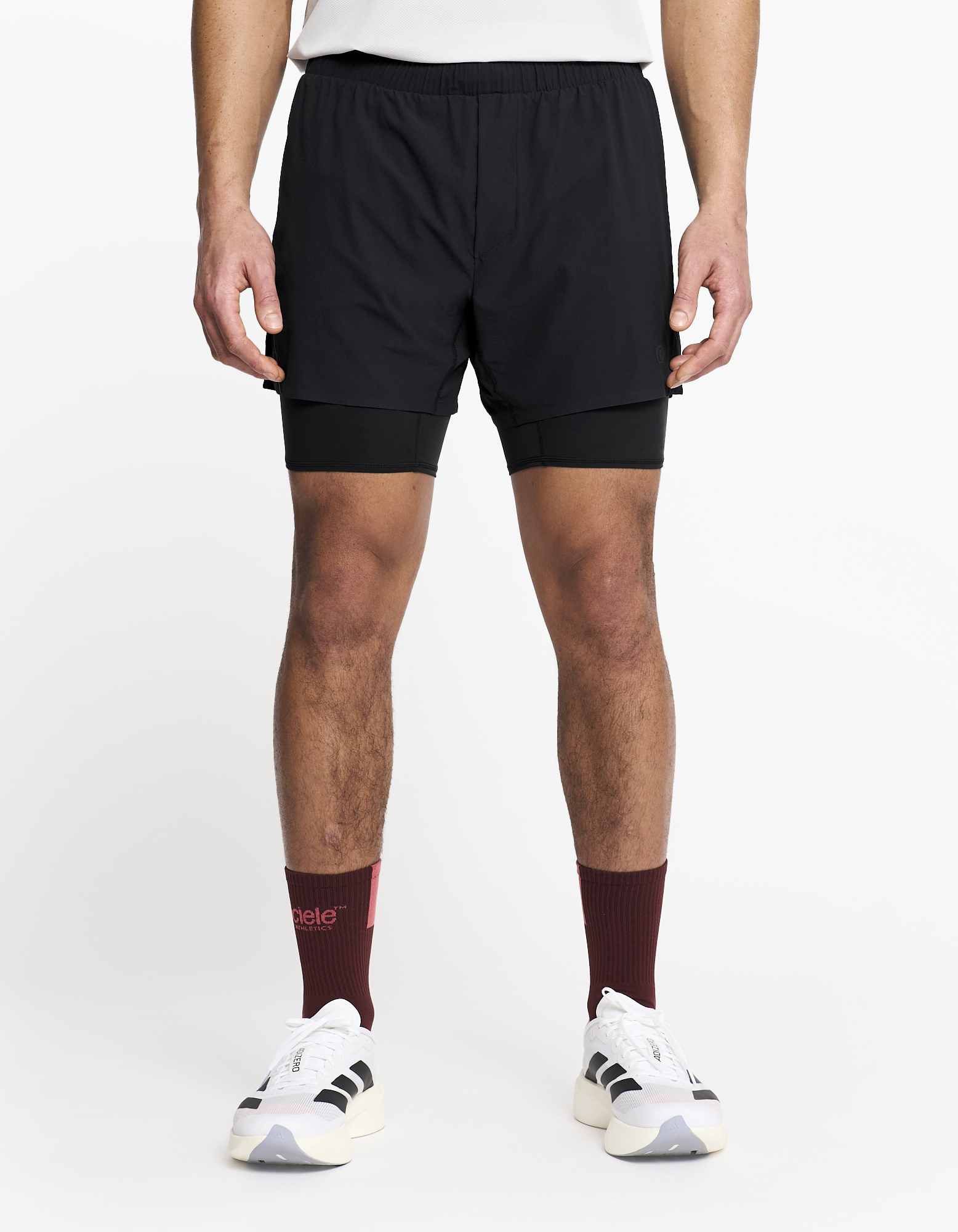 DLYShort 5'' Shorts - Men's