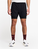 DLYShort 5'' Shorts - Men's