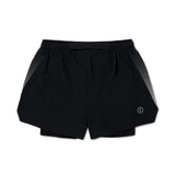 DLYShort 5" Long Brief 2 - NiteRite - Men's