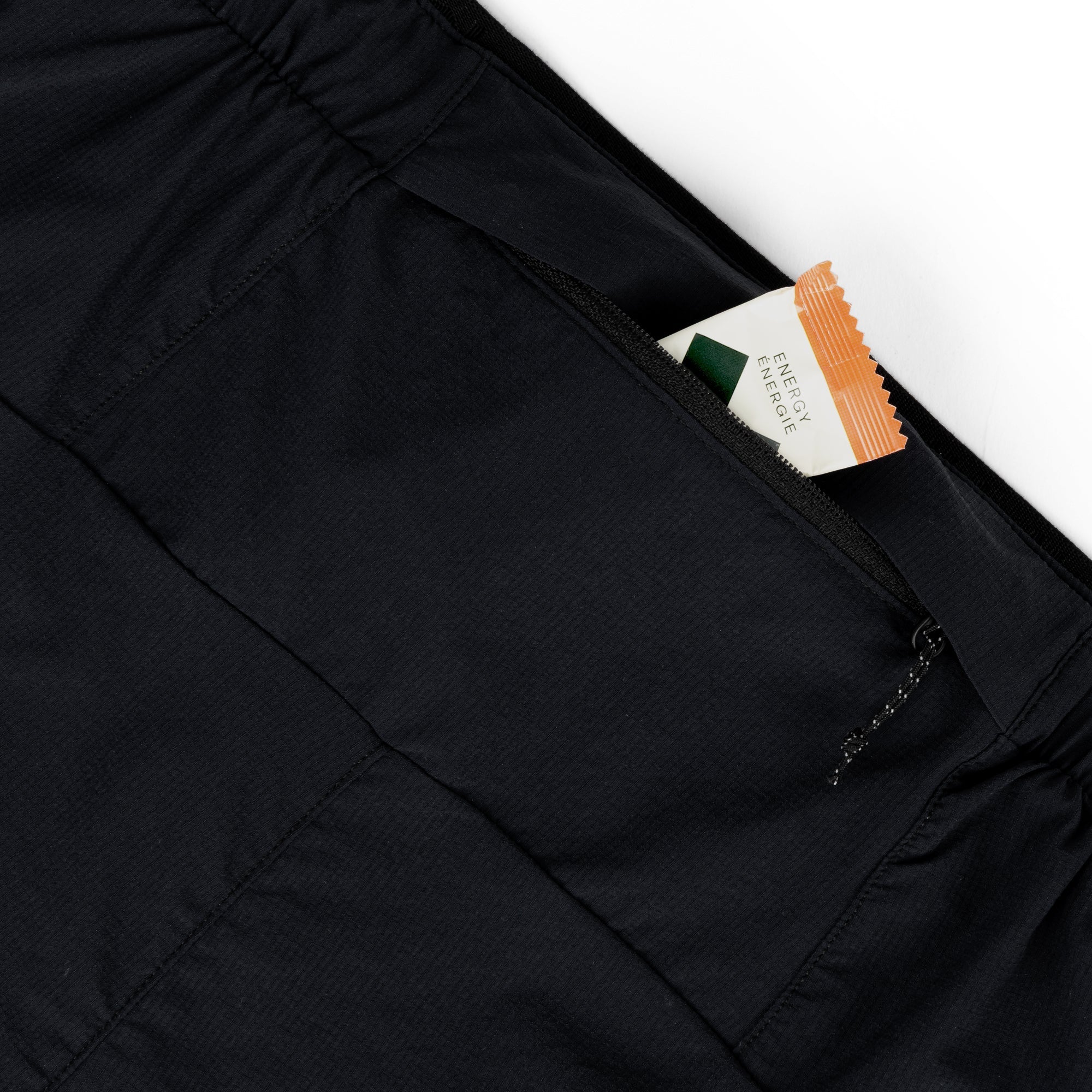 DLYShort 5" Long Brief 2 - NiteRite - Men's