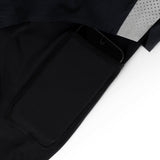 DLYShort 5" Long Brief 2 - NiteRite - Men's