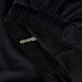 DLYShort 5" Long Brief 2 - NiteRite - Men's