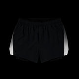 DLYShort 5" Long Brief 2 - NiteRite - Men's