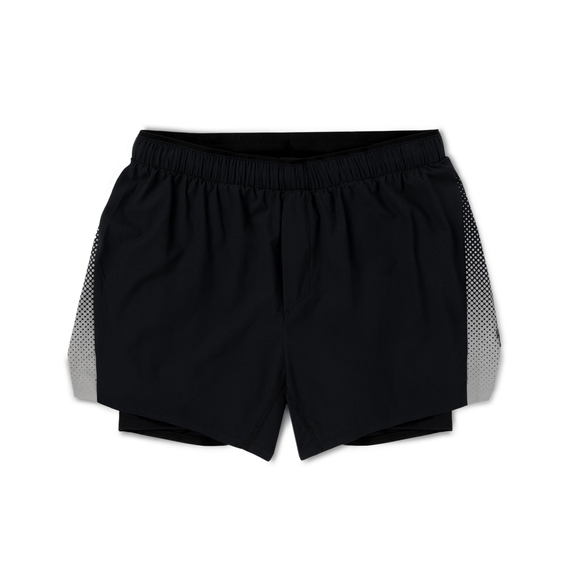 DLYShort 5" Long Brief 2 - NiteRite - Men's