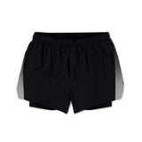 DLYShort 5" Long Brief 2 - NiteRite - Men's