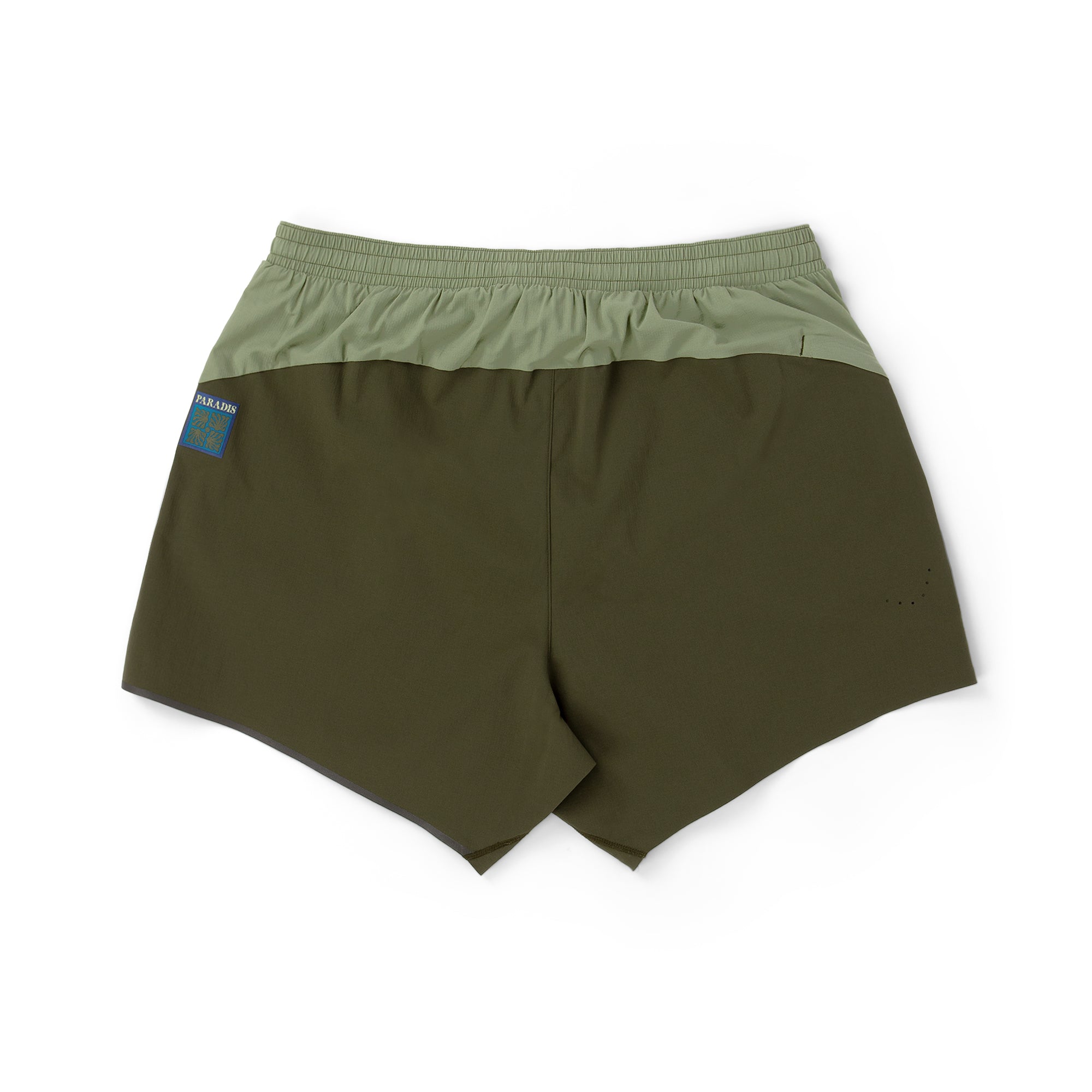 ATShort 5'' Brief - Men's