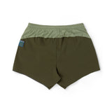 ATShort 5'' Brief - Men's
