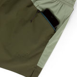 ATShort 5'' Brief - Men's