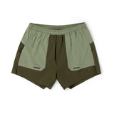 ATShort 5'' Brief - Men's