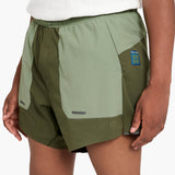 ATShort 5'' Brief - Men's