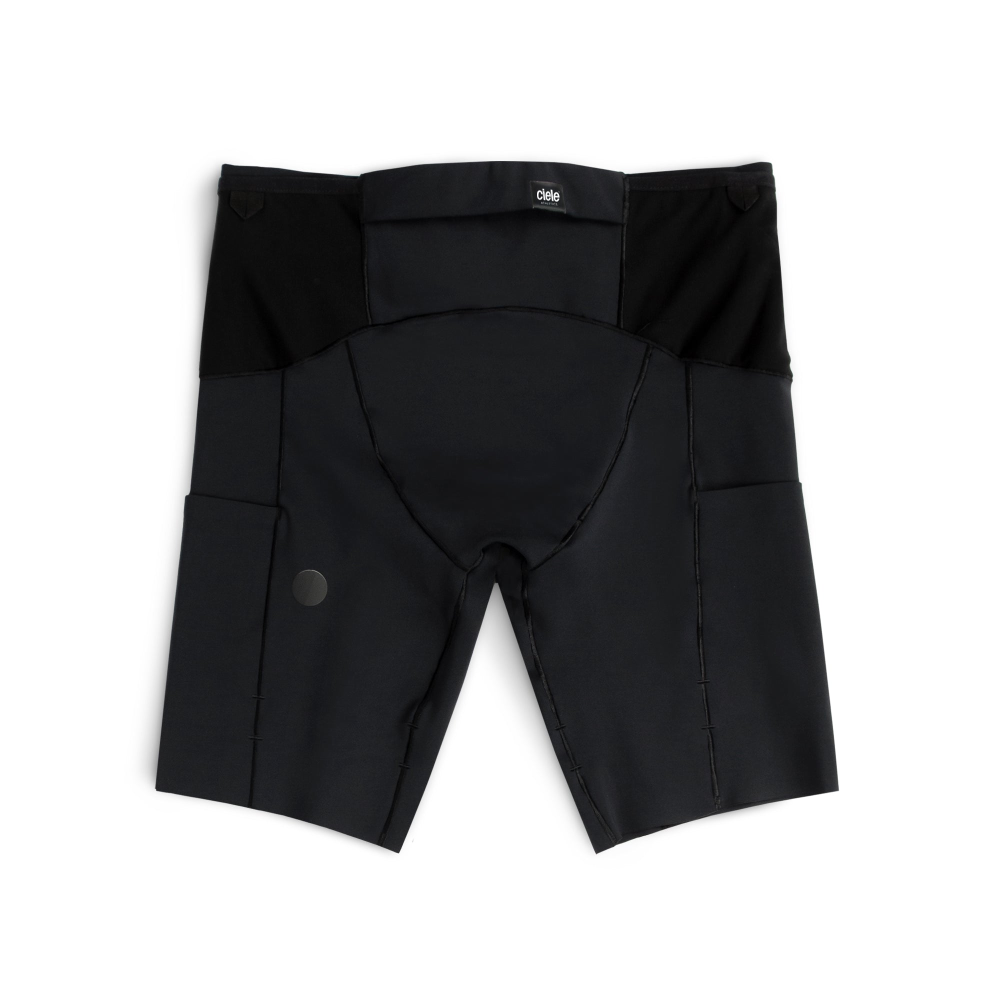 CRGTight Short 9'' - Men's