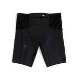 CRGTight Short 9'' - Men's