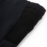 CRGTight Short 9'' - Men's