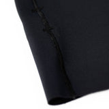 CRGTight Short 9'' - Men's