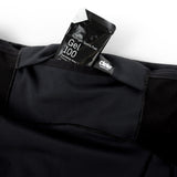 CRGTight Short 9'' - Men's