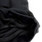 CRGTight Short 9'' - Men's