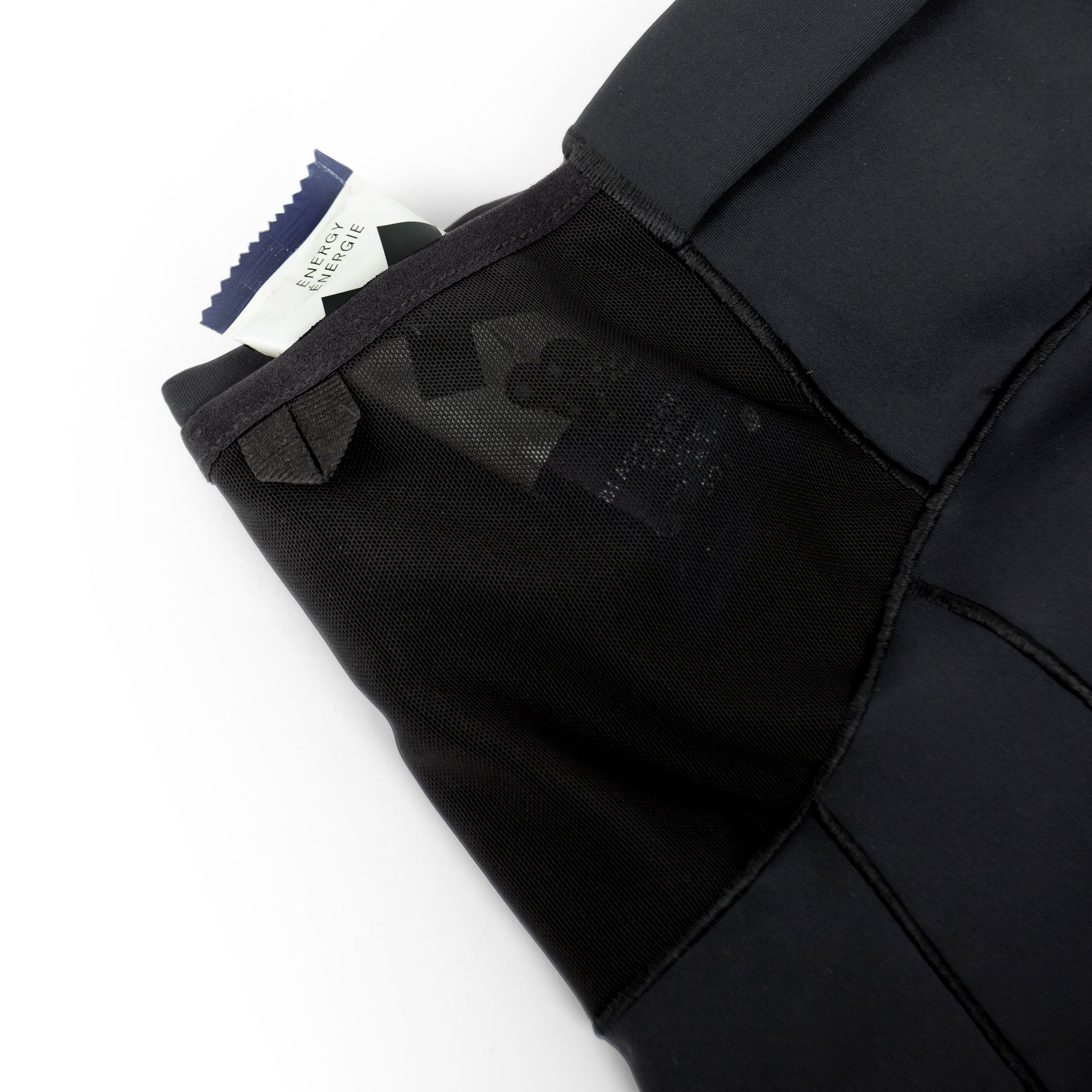 CRGTight Short 9'' - Men's