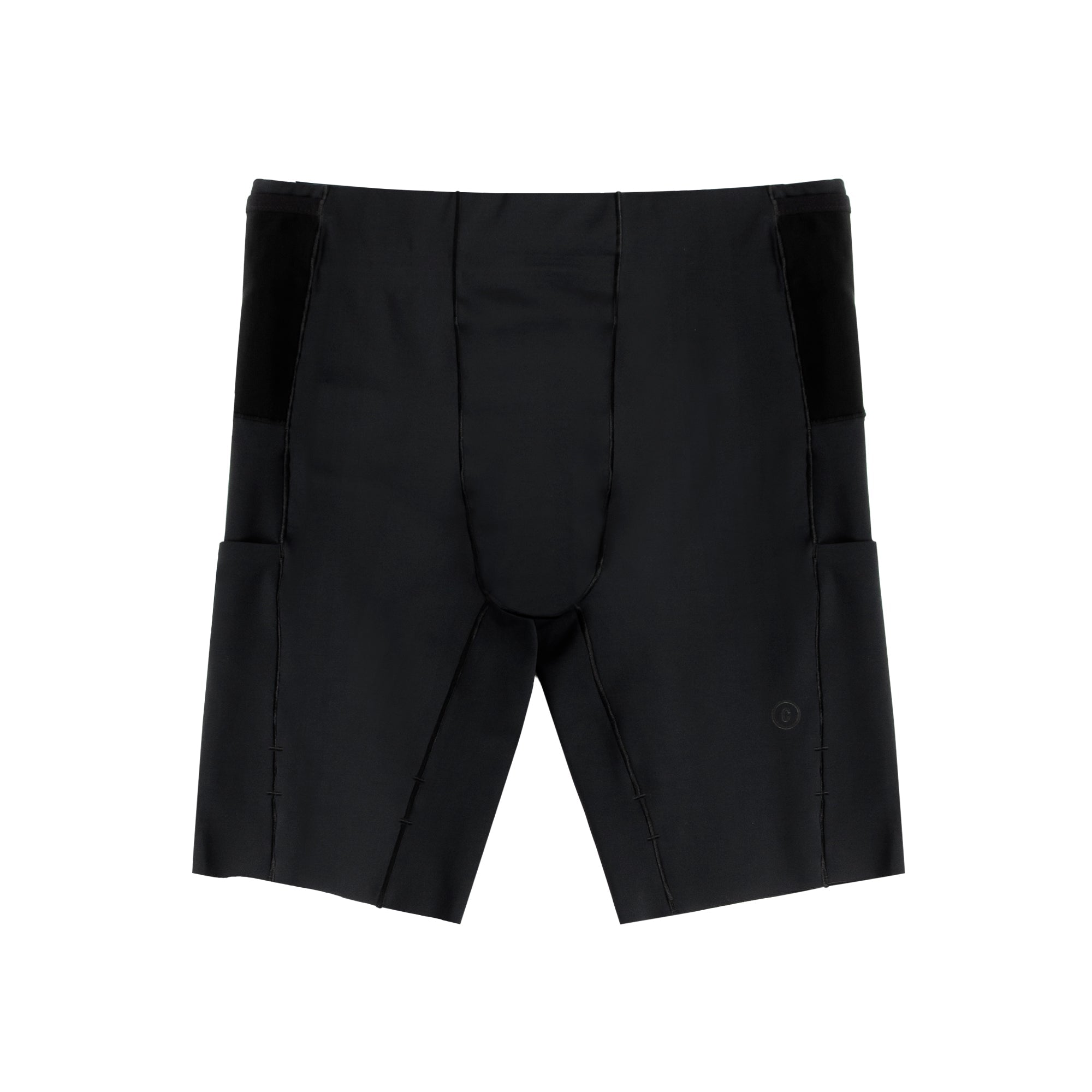 CRGTight Short 9'' - Men's