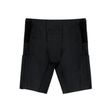 CRGTight Short 9'' - Men's