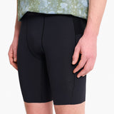 CRGTight Short 9'' - Men's