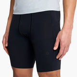 FSTTight 8" Shorts - Men's
