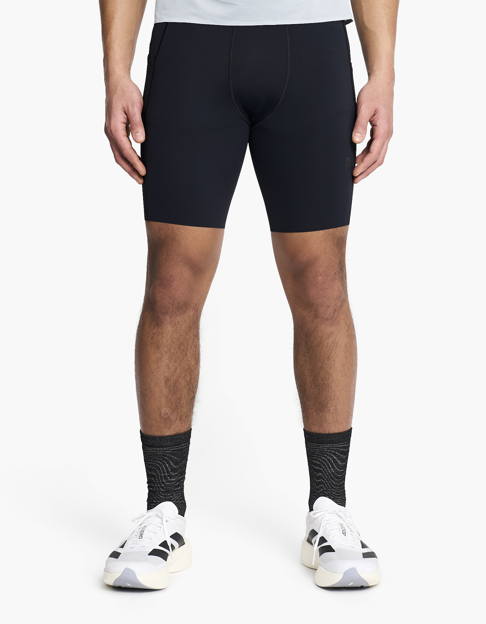 FSTTight 8" Shorts - Men's
