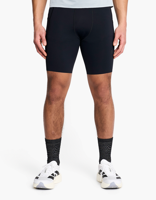 FSTTight 8" Shorts - Men's