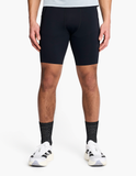 FSTTight 8" Shorts - Men's