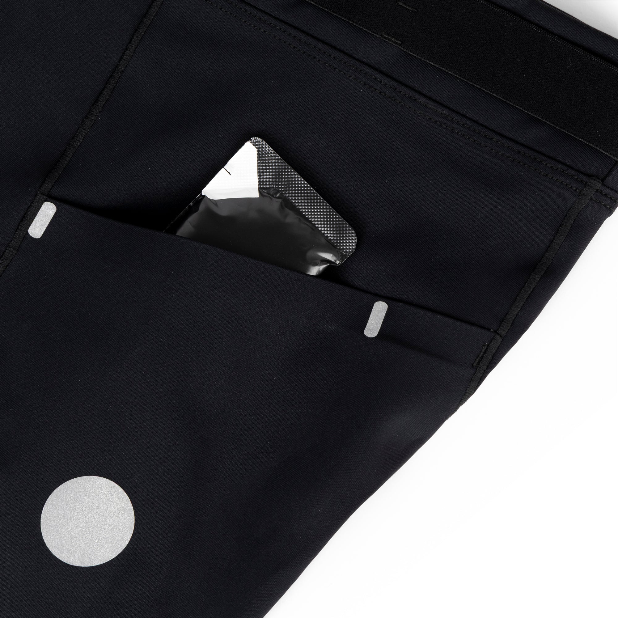 FSTTight 29" - NiteRite - Men's