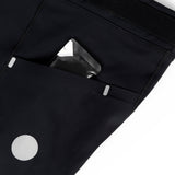 FSTTight 29" - NiteRite - Men's