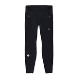 FSTTight 29" - NiteRite - Men's