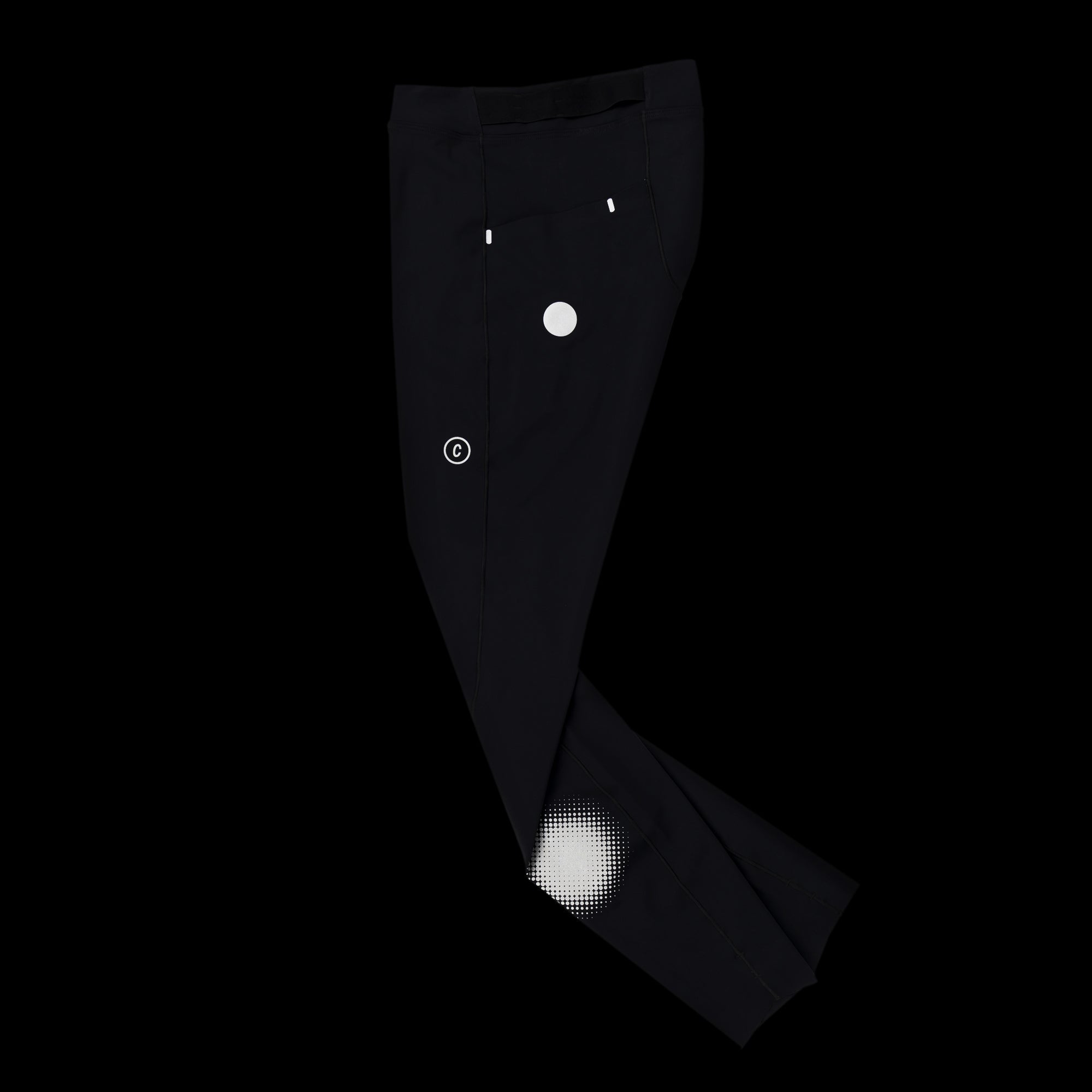 FSTTight 29" - NiteRite - Men's