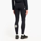 FSTTight 29" - NiteRite - Men's