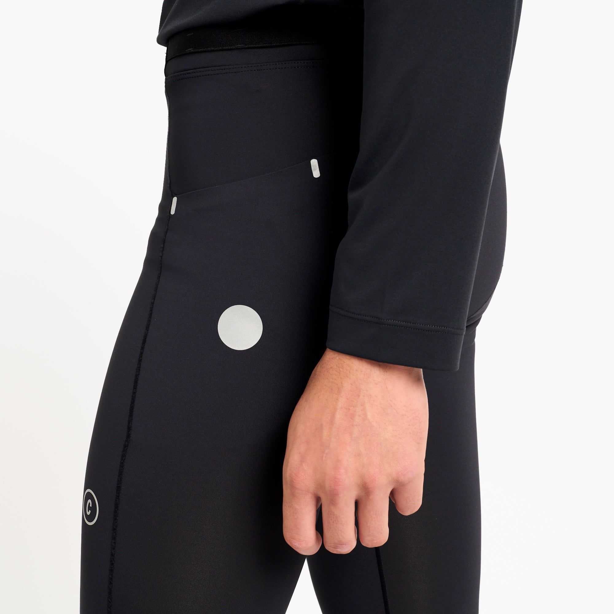 FSTTight 29" - NiteRite - Men's