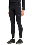 FSTTight 29" - NiteRite - Men's