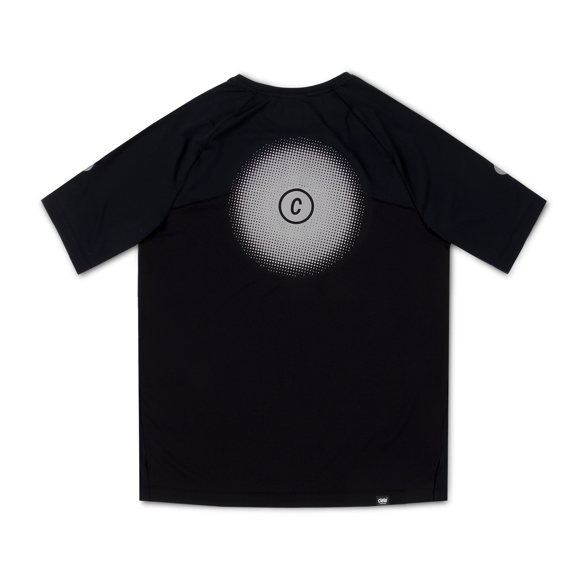 DLYTShirt - NiteRite - Men's