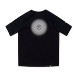 DLYTShirt - NiteRite - Men's