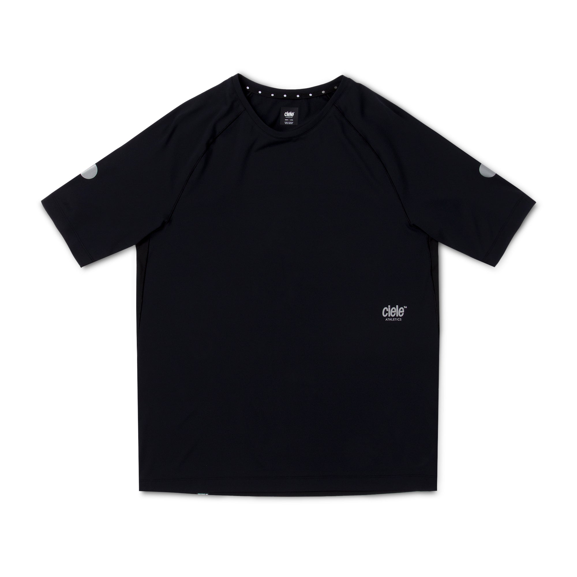 DLYTShirt - NiteRite - Men's
