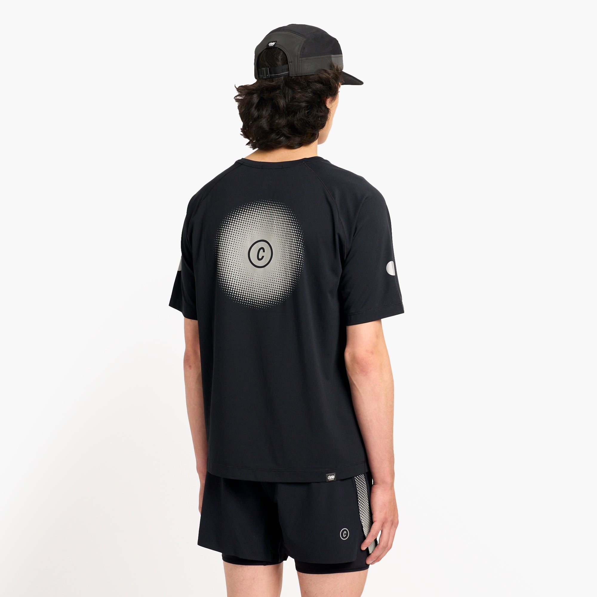 DLYTShirt - NiteRite - Men's