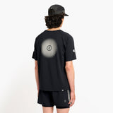 DLYTShirt - NiteRite - Men's