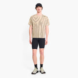 RCDTShirt 2 - Men's
