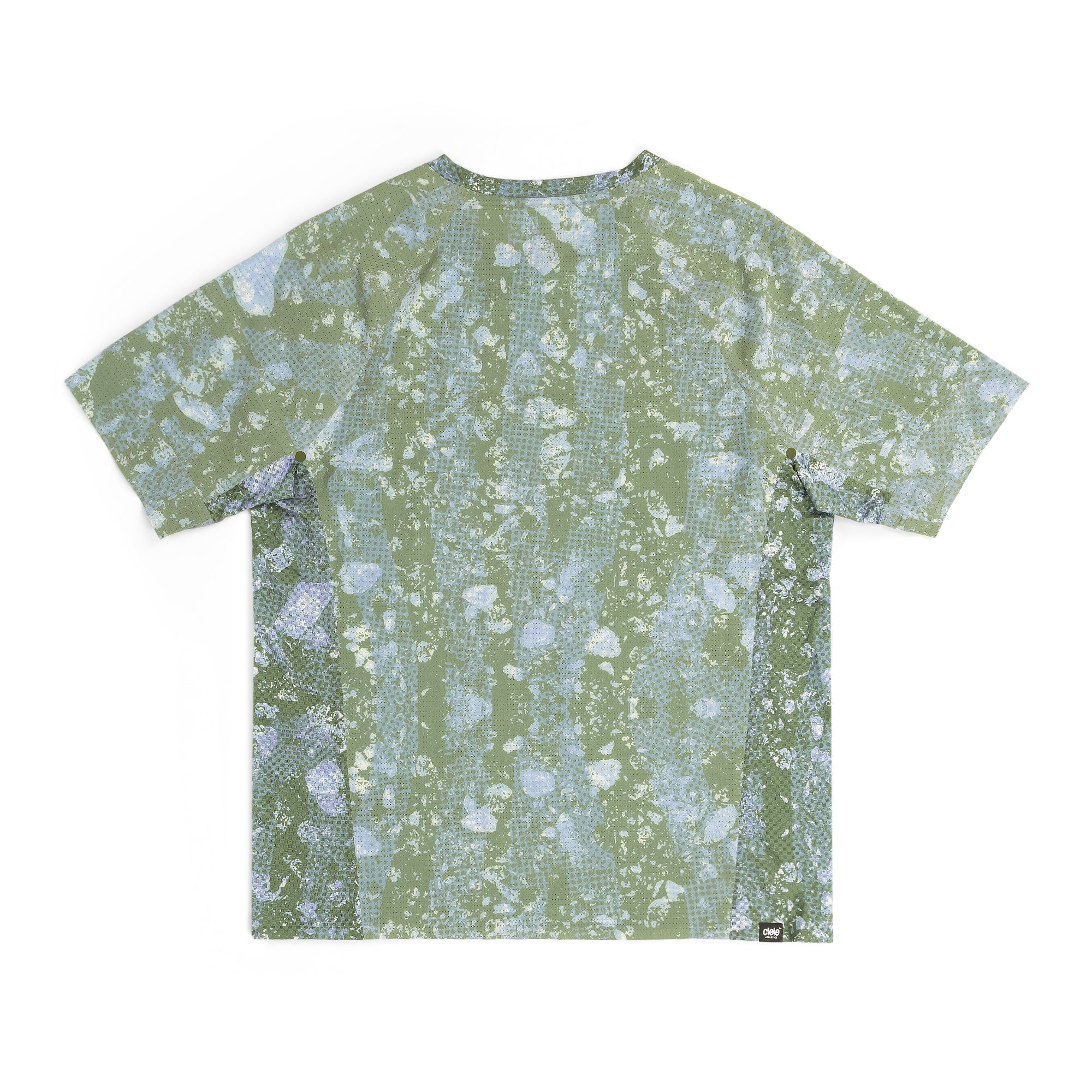 RCDTShirt 2 - Men's