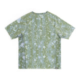 RCDTShirt 2 - Men's