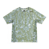 RCDTShirt 2 - Men's