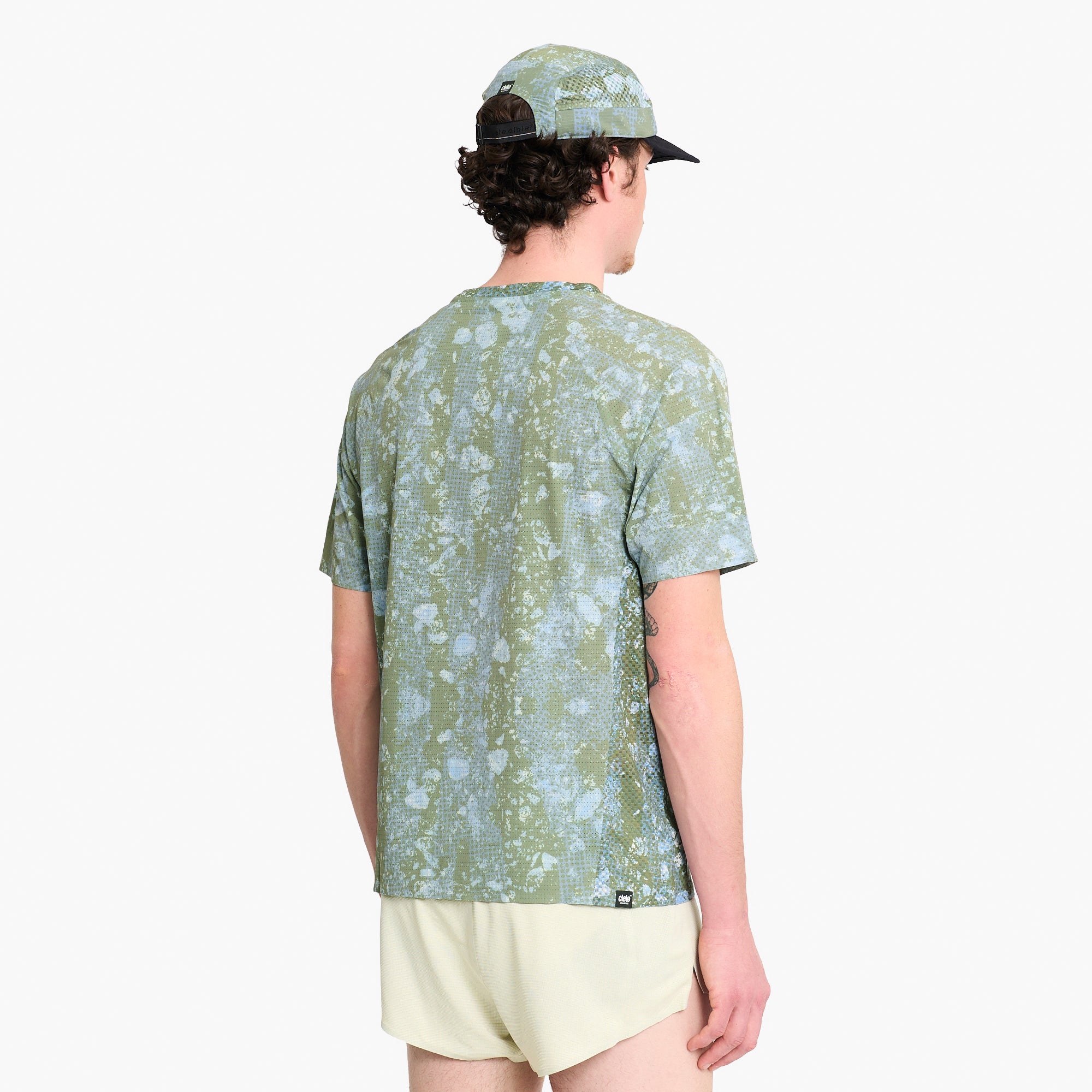 RCDTShirt 2 - Men's