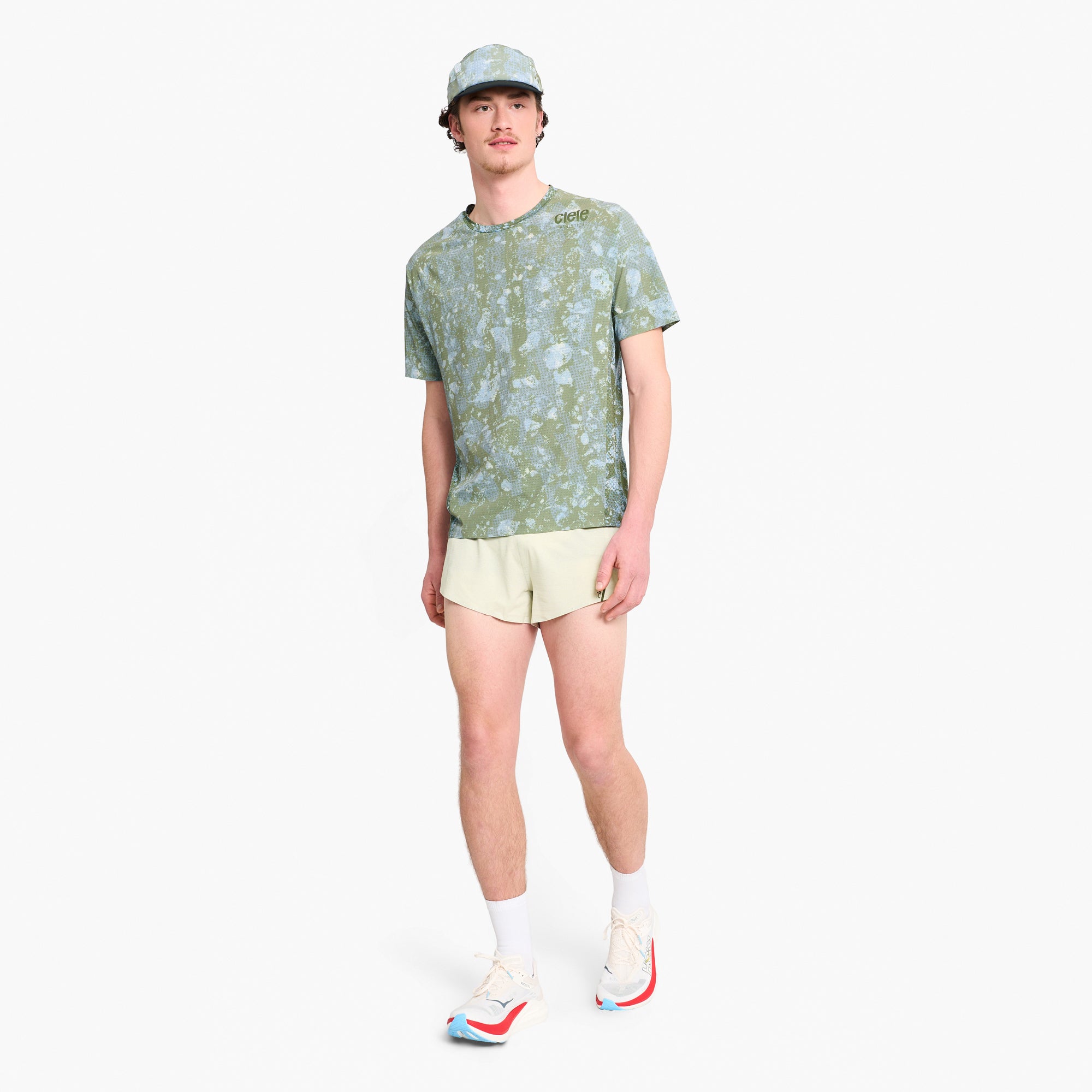 RCDTShirt 2 - Men's