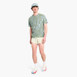 RCDTShirt 2 - Men's